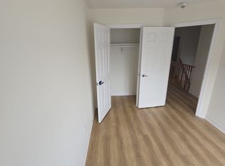 12 Agava St, Brampton, ON L7A4S5