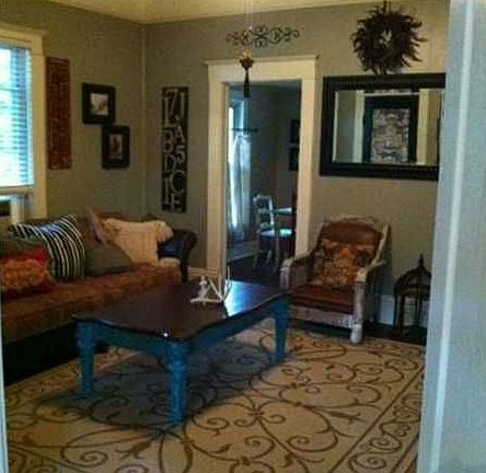 4th image of 612 W Main St