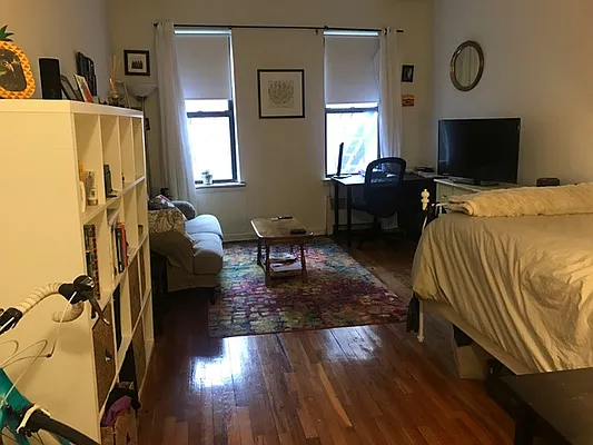 Rented by Prince Real Estate Associates LLC | media 3