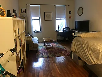 Rented by Prince Real Estate Associates LLC