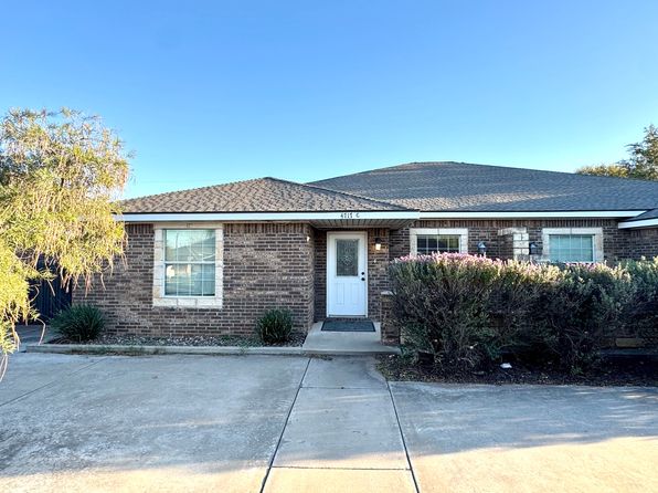 4717 Harvard Ave APT C