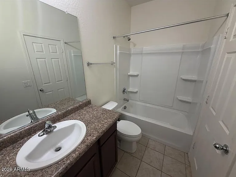 21144 W Cypress St — Photo 25