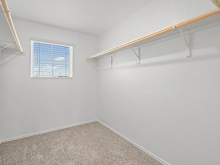14821 Perlino Way #A — Photo 14
