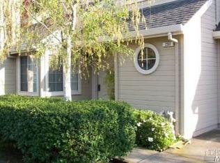 290 Ignacio Valley Cir, Novato, CA 94949