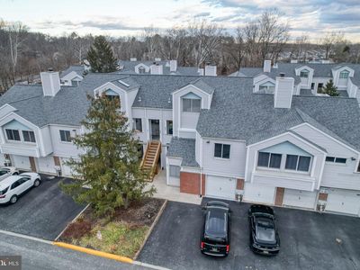 408 Margit Ct, Newark, DE, 19711