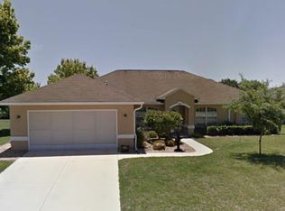 79 Hickory Loop #70, Ocala, FL 34472