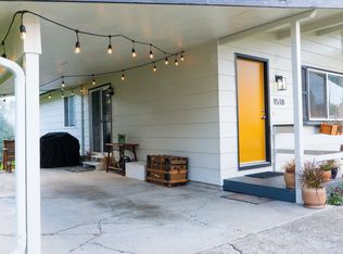 1518 E Mary Ln, Coeur D Alene, ID 83815