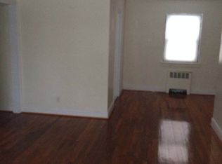 296 Malden Pl, Staten Island, NY 10306