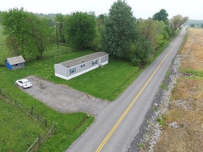 460 Highway 2584, Central City, KY, 42330