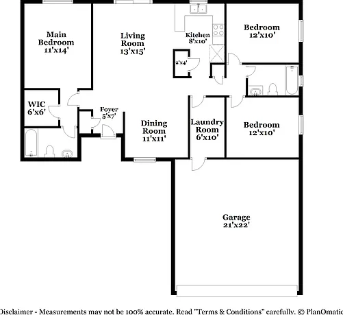 5547 Southgrove Dr — Photo 16