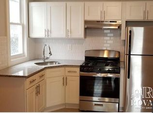 383 Chadwick Ave #2L, Newark, NJ 07112