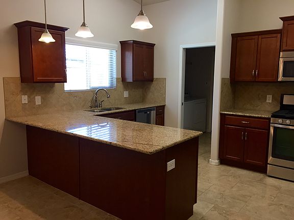 2nd image of 5739 E 27th Pl