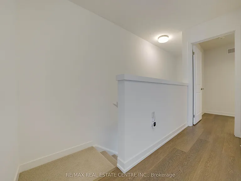 350 River Rd #23 — Photo 35