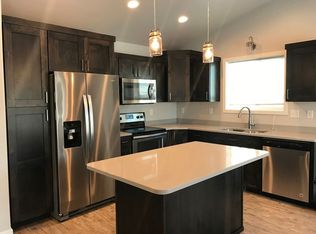 2707 Westwood St W, West Fargo, ND 58078