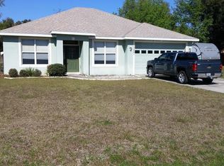 13241 Kansas Ave, Astatula, FL 34705