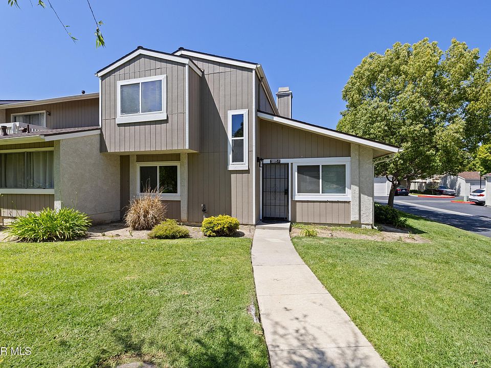 1st image of 15085 Campus Park Dr Unit F
