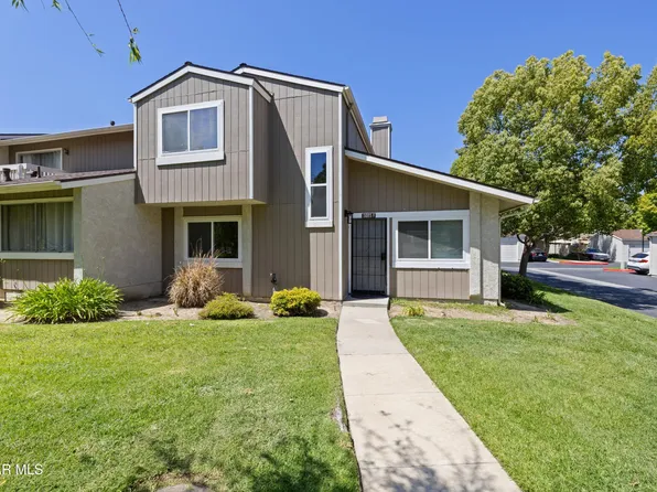 15085 Campus Park Dr Unit F, Moorpark, CA 93021