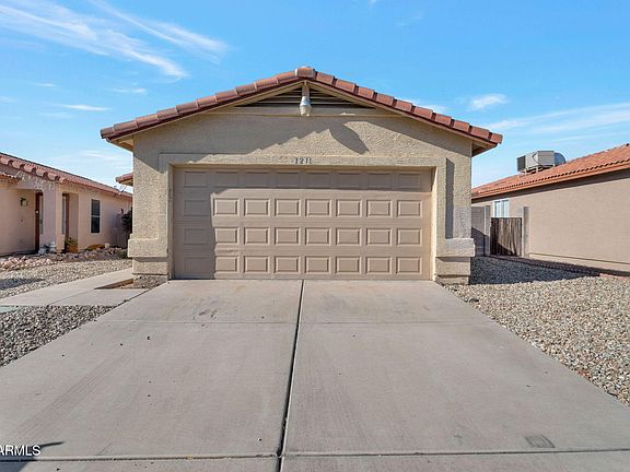 4th image of 4545 N 67TH Avenue #1211