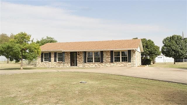 1st image of 9438 County Road 4214
