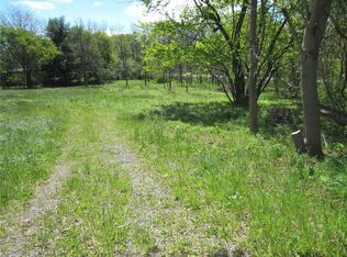 3651 Outlet Rd, Shortsville, NY 14548