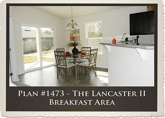 2nd image of 5543 Peach Dr
