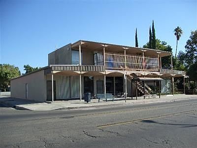 1st image of 405 E Olive Ave