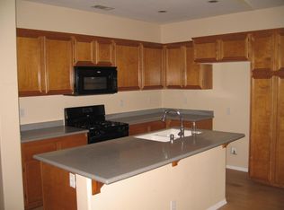 27879 Cactus Ave UNIT A, Moreno Valley, CA 92555