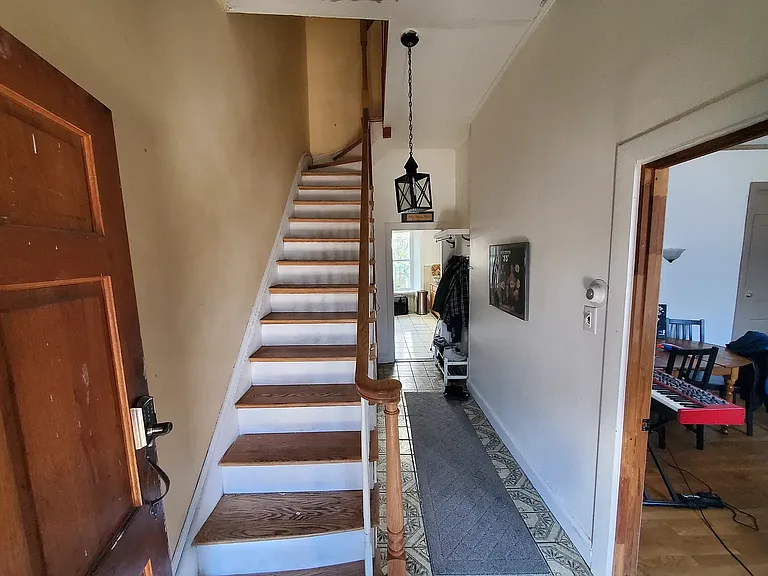 684 Parker St #2 — Photo 5