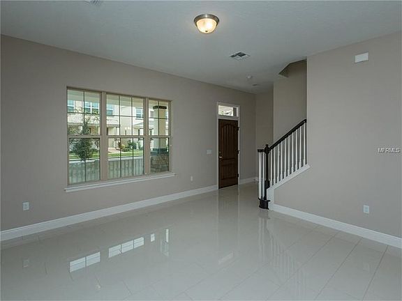 5th image of 9318 Mira Valle Ln
