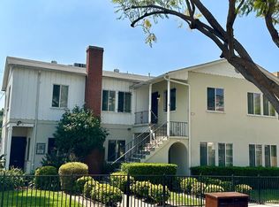 Triplex, Los Angeles, CA 90046