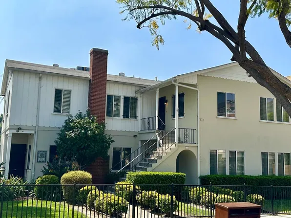 Norton/Harper, 8250 Norton Ave #8254, Los Angeles, CA 90046