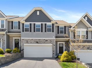 380 Trinity Way, Wexford, PA 15090