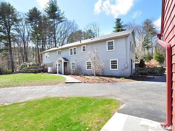 4th image of 170 Simsbury Road