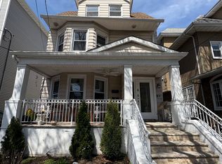 5305 Fairview Ter FLOOR 2, West New York, NJ 07093
