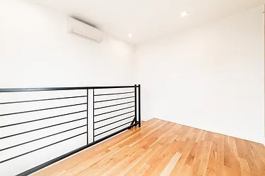 Rented by Joel Scharf, LREB