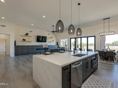 14015 E QUAIL TRACK Road, Scottsdale, AZ, 85262