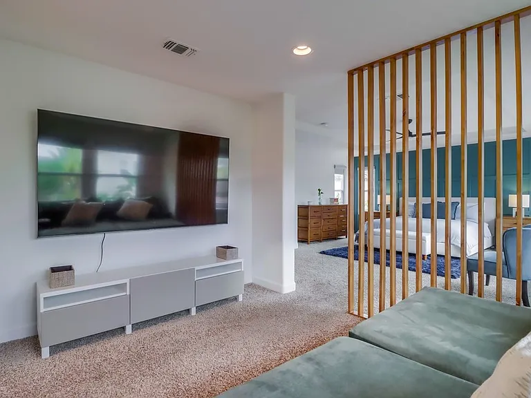 358 Corte Goleta — Photo 11