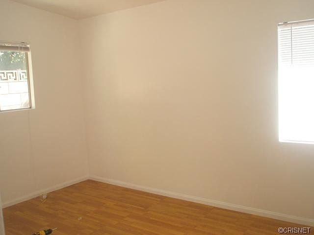 1st image of 14954 Oswald St