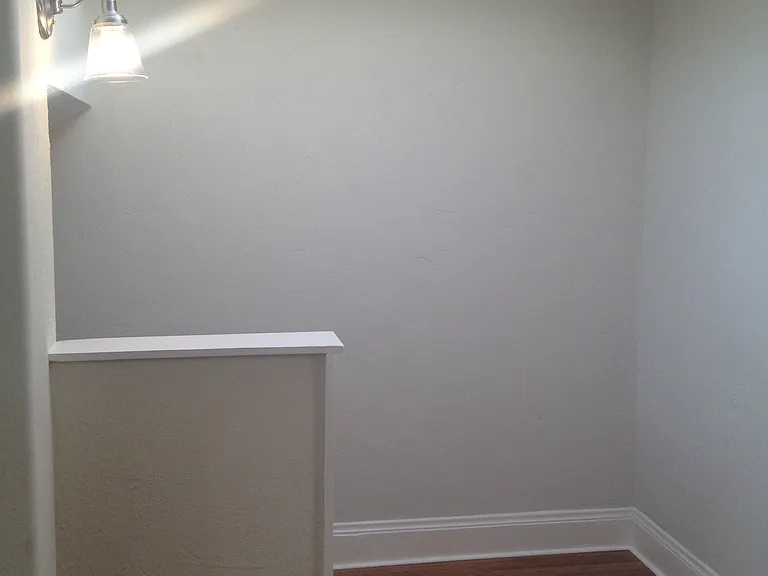 544 Lighthouse Ave — Photo 18