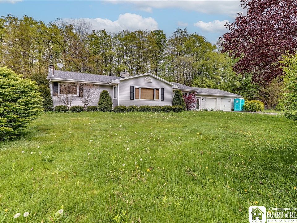 10452 Delevan Elton Rd, Delevan, NY 14042 Zillow