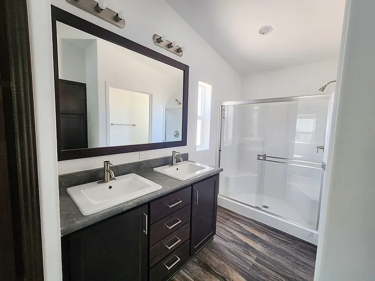 840 S Navajo Dr — Photo 8