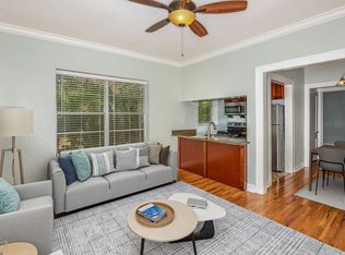 1404 S Bay Villa Pl #17453022, Tampa, FL 33629