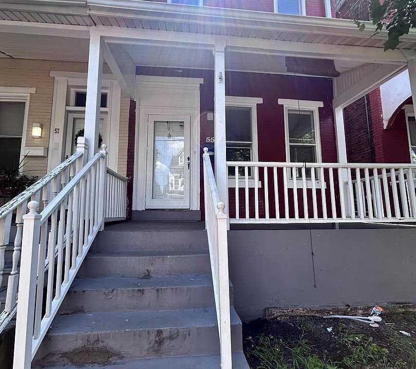 1st image of 55 S Olden Ave