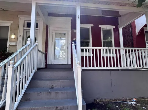 55 S Olden Ave, Trenton, NJ 08609