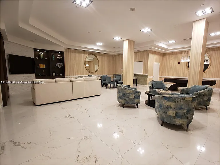6917 Collins Ave #809 — Photo 47