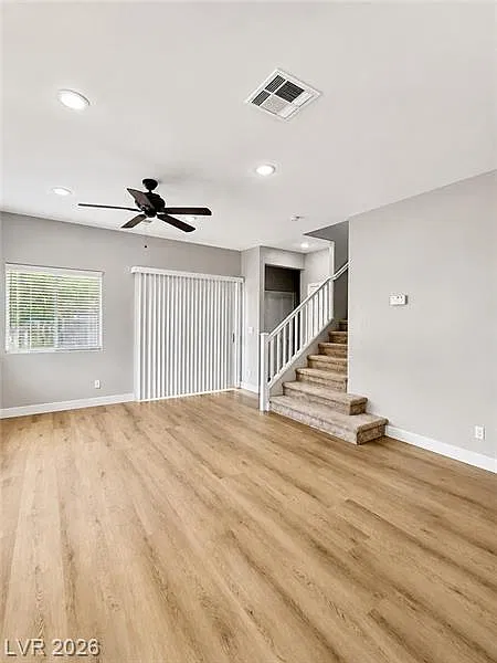 3 bed, 1405 sqft, $1,950 — Photo 4