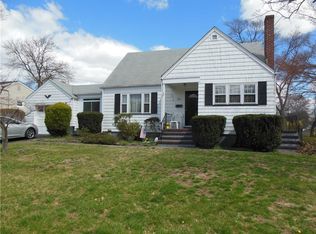 234 Melrose Ave, Middlesex, NJ 08846