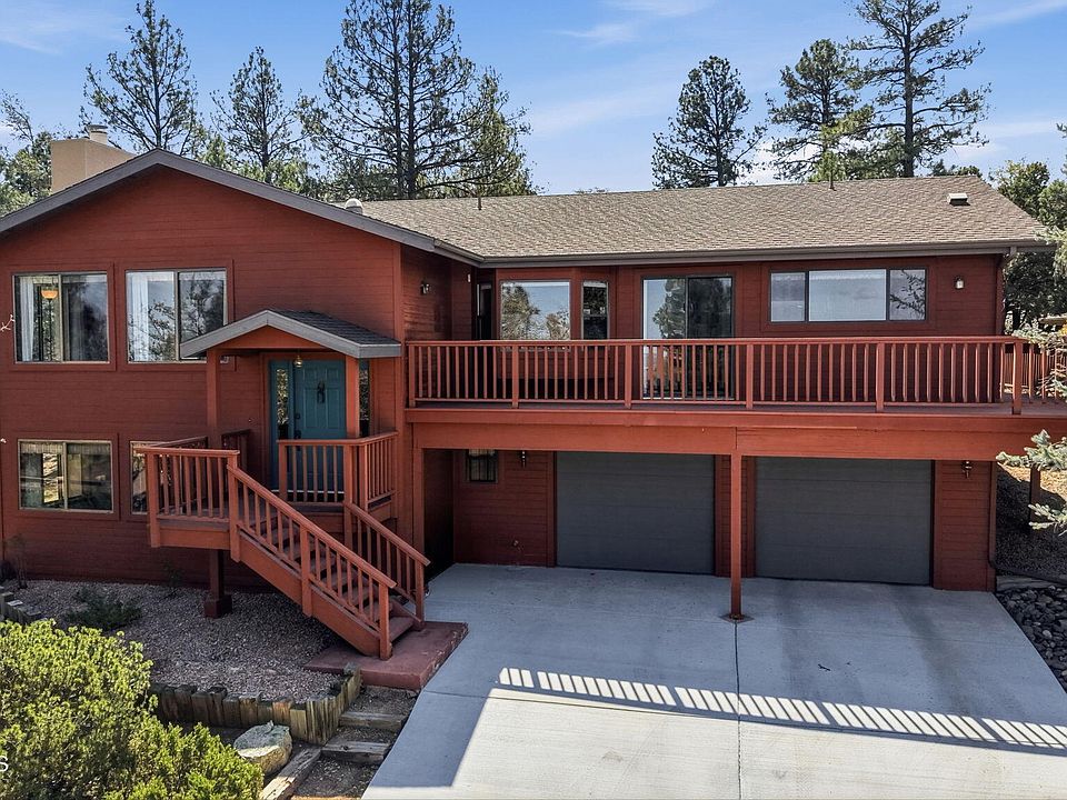 1st image of 1180 N Solar Heights Dr