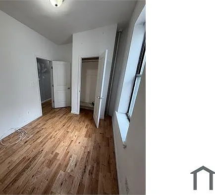 3 bed, 1100 sqft, $3,606 — Photo 2