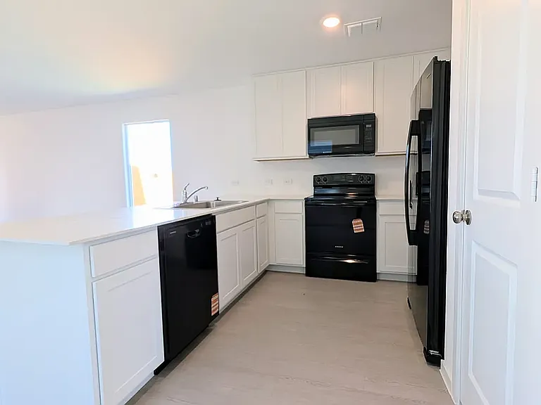732 Sandhill Crane Ln — Photo 12